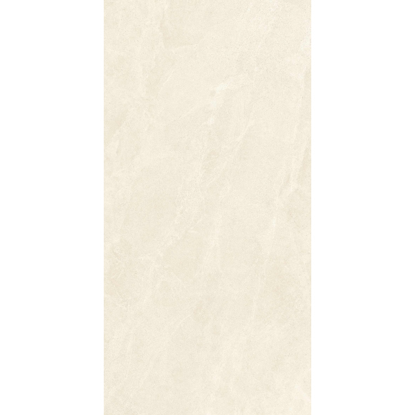 Керамогранит LUCENA BEIGE (SHAPETOUCH) 60х120 (1,44м2/46,08м2/32уп)