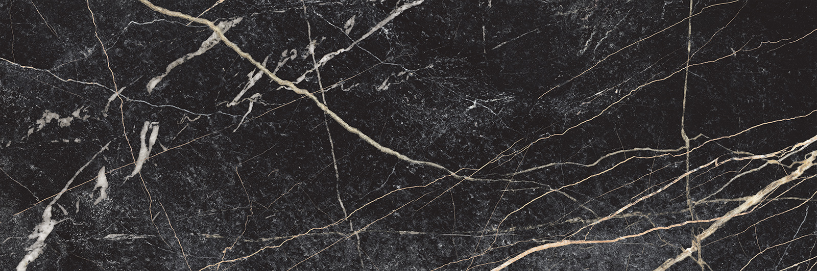 Богема черный / Bohema Black WT15BHM99R Плитка настенная 246*740 (7 шт в уп/53,508 м в пал)
