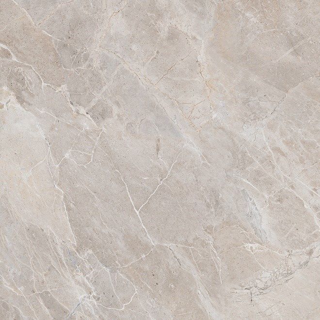 Керамогранит KERAMA MARAZZI Понтичелли светлый лаппатированный 60х60х11