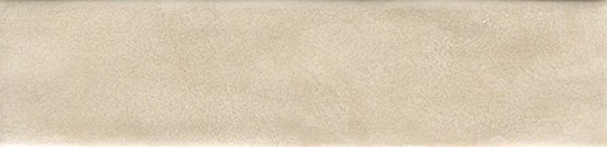 Керамогранит Fap Still Beige Matt 240x60 fSXZ