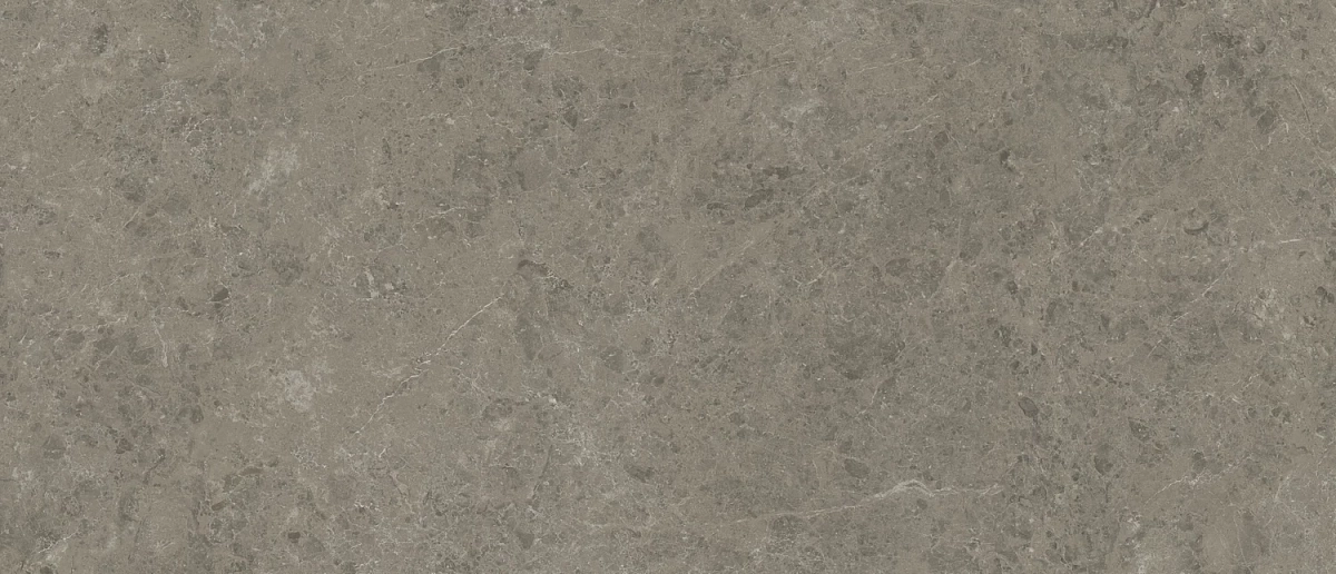 Керамогранит Atlas Concorde Marvel Meraviglia Grigio Elegante - 6mm Lapp 2780x1200