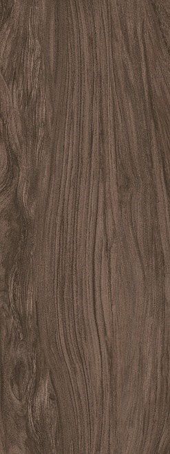 Surface max SG072300R6 Walnut American 119,5x320х6