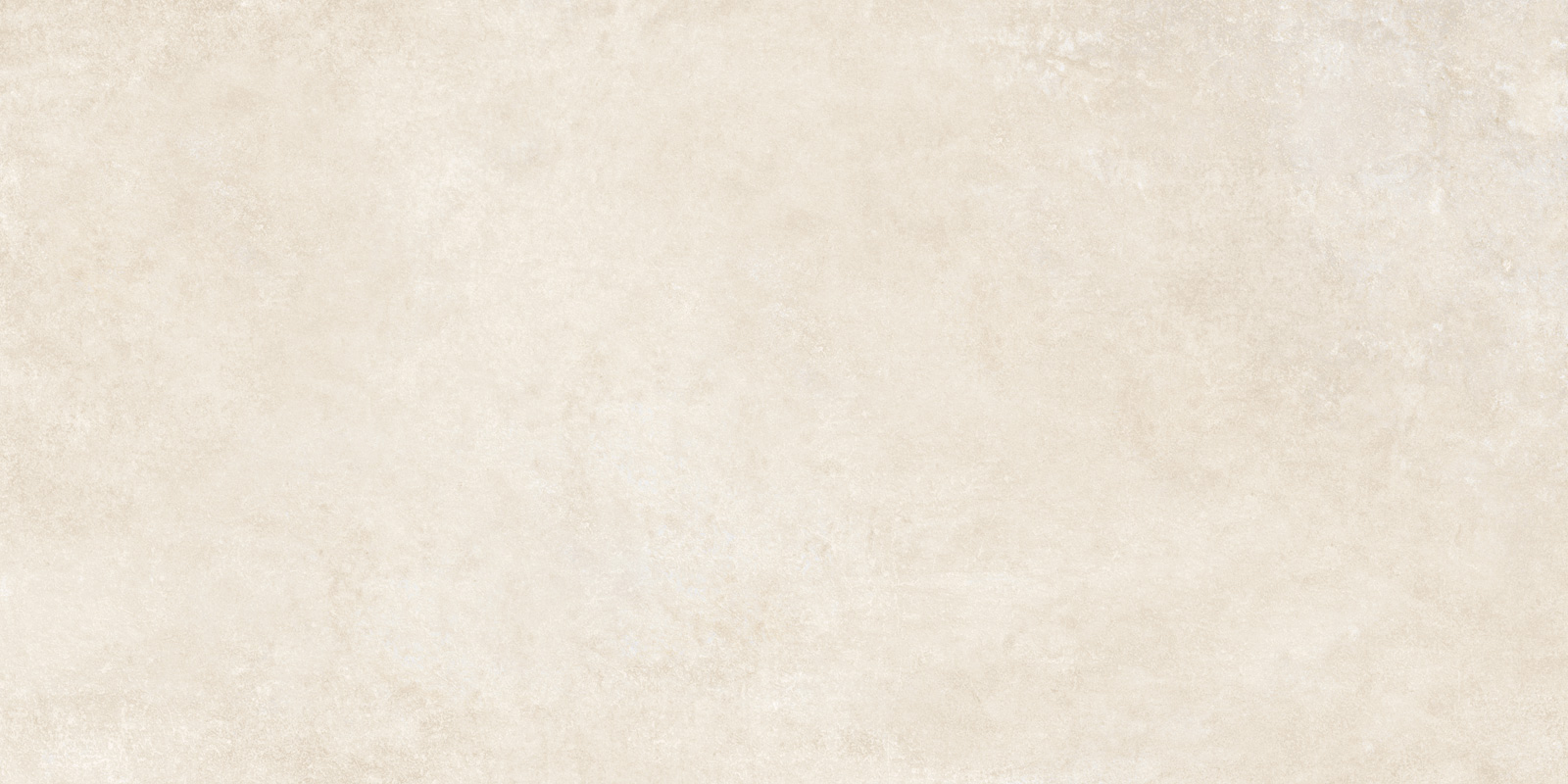 Лофтхоум бежевый / Lofthome Beige GP36LOF11 Керамогранит матовый 300*600 (8 шт в уп/57,6 м в пал)