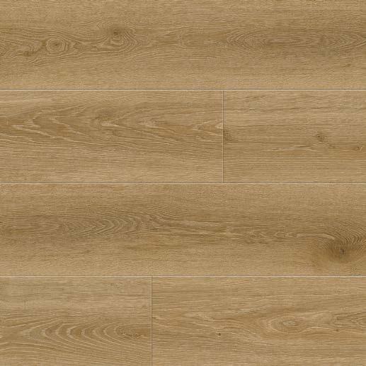 Ламинат Floorwood Paradigma 8387 Дуб Гровери 12 мм