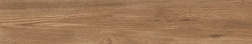 Керамогранит Gravita Missouri Peach коричневый 1200x200