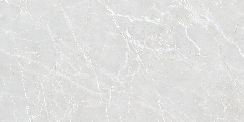 Керамогранит Duna Eternal Blanco carving 1200x600