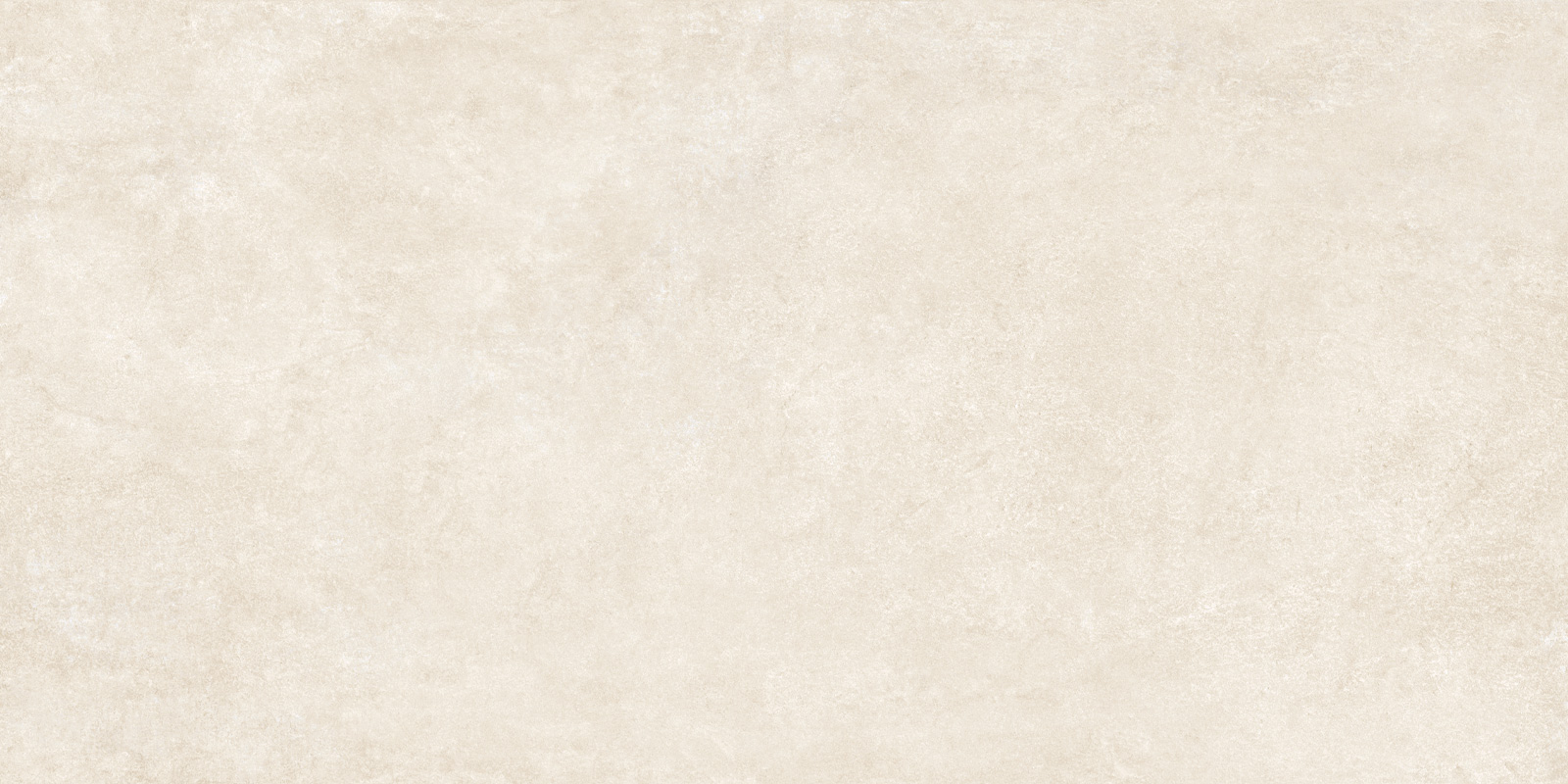 Лофтхоум бежевый / Lofthome Beige GP36LOF11 Керамогранит матовый 300*600 (8 шт в уп/57,6 м в пал)