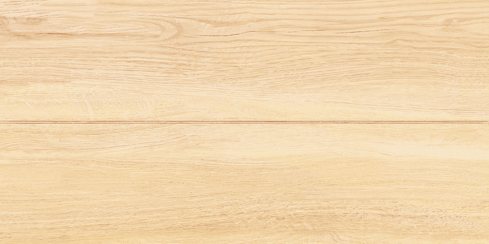 Бриоле Вуд / Briole Wood WT9BRE11 Плитка настенная 249*500 (12 шт в уп/80.676 м в пал)