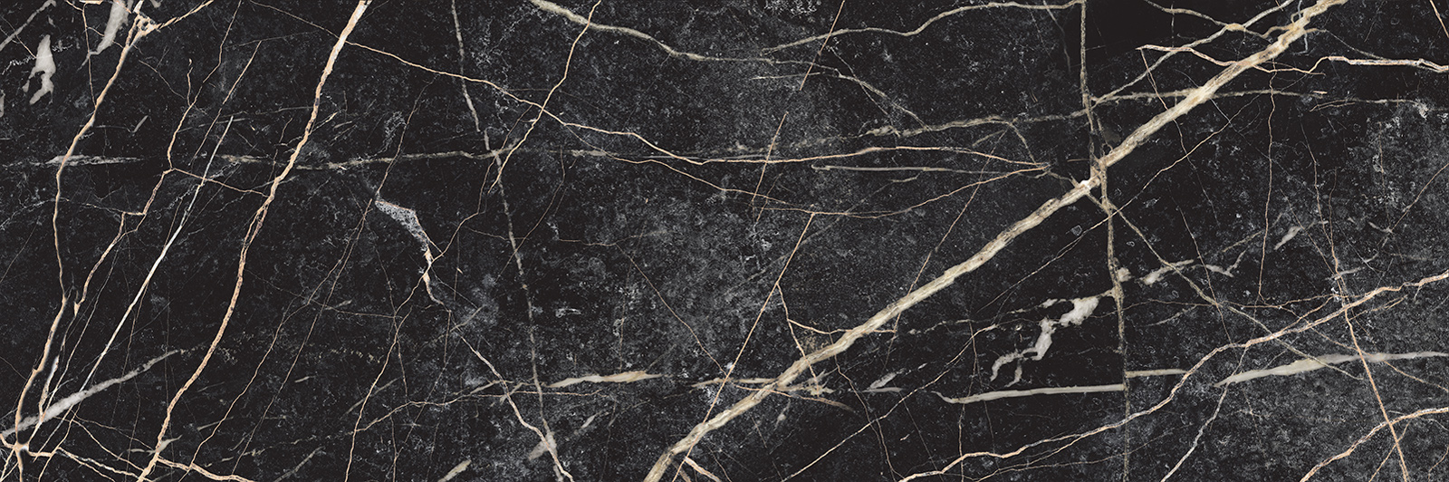 Богема черный / Bohema Black WT15BHM99R Плитка настенная 246*740 (7 шт в уп/53,508 м в пал)