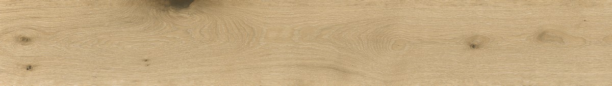 Керамогранит Living Ceramics Kora Autumn 1600x225 LV10009