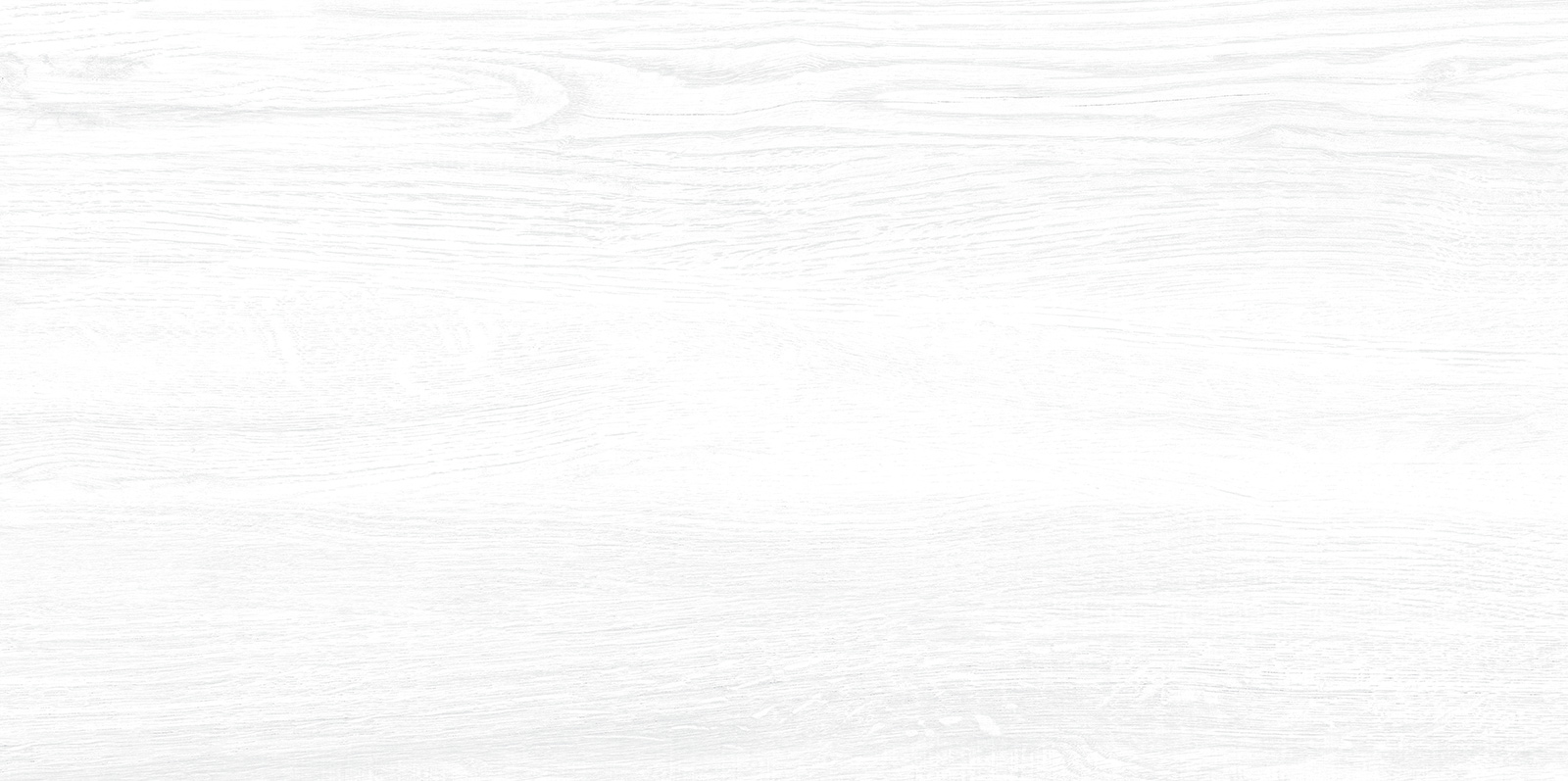 Бриоле белый / Briole White WT9BRE00 Плитка настенная 249*500 (12 шт в уп/80.676 м в пал)