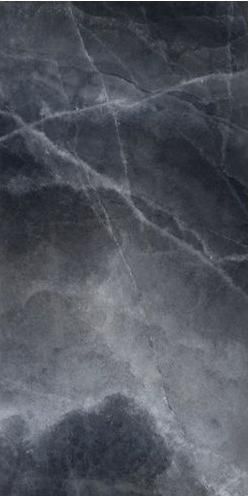 Интерьерная панель Onyx NT-2.4.3 Graphite матовый
