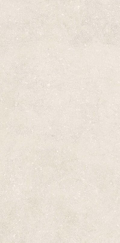 Керамогранит Casalgrande Padana STILE WHITE SMOKE RIGATA 1200x600