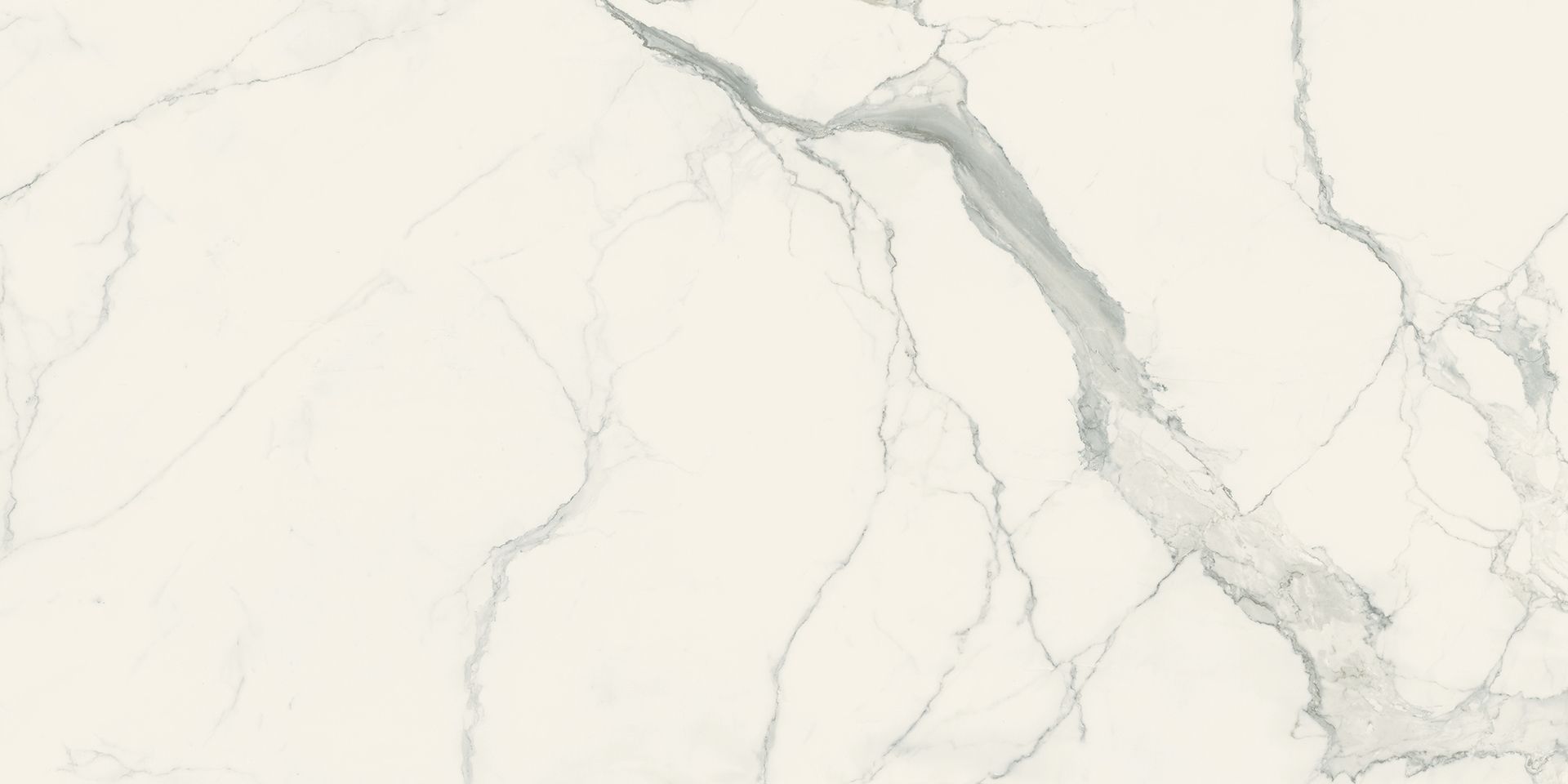 CALACATTA SF.IC.ST.SM 160х320