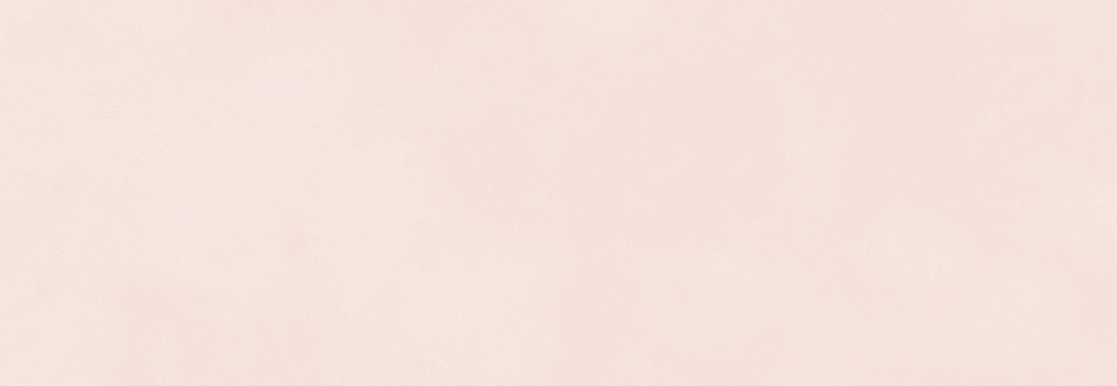 Керамогранит Rondine BRIO MALVA RET 1000x333 J93828