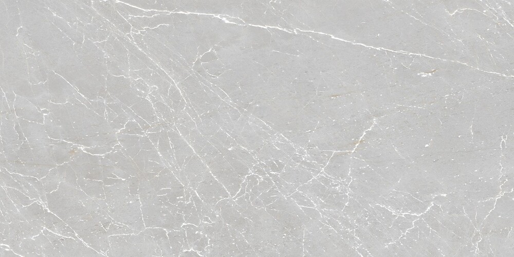 Керамогранит Duna Eternal Grigio carving 1200x600