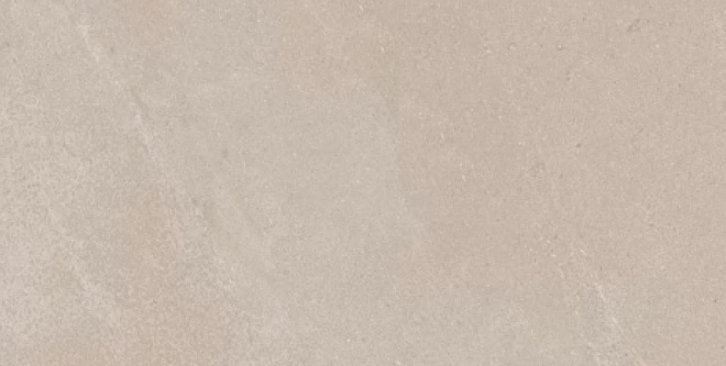 Керамогранит Kerama Marazzi Про Матрикс светлый беж обрезной 600x300 DD201600R