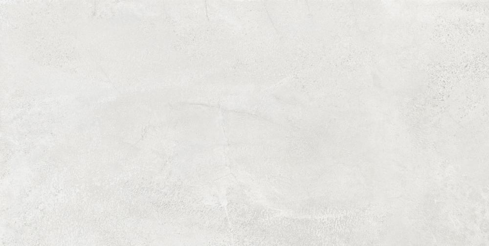 Керамогранит Dune ZEMENT WHITE ( ) 1200x600 188908N