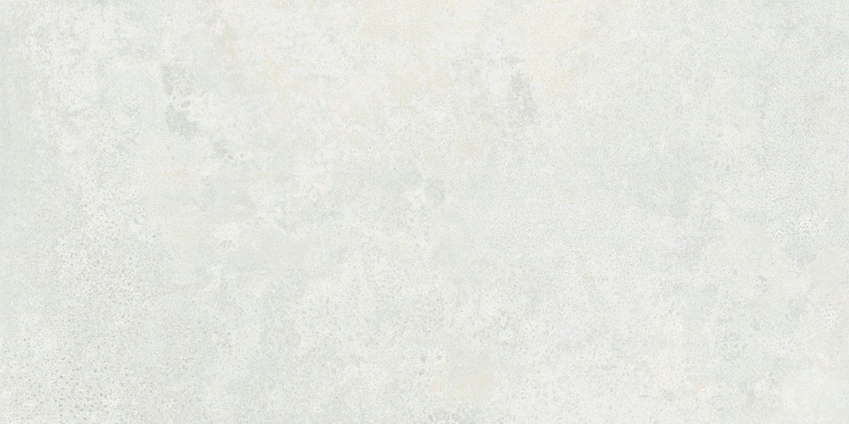 Керамогранит Aparici Illusion 4-140-1 1000x500