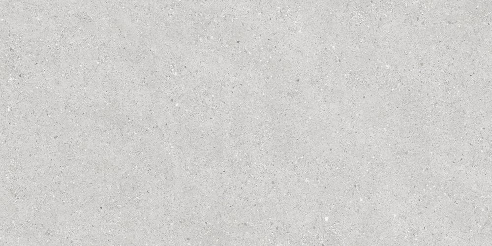 Керамогранит Duna Ceppo Perla сarving 1200x600