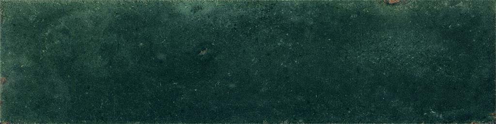 Плитка Ribesalbes Hope Olive зеленый 300x75