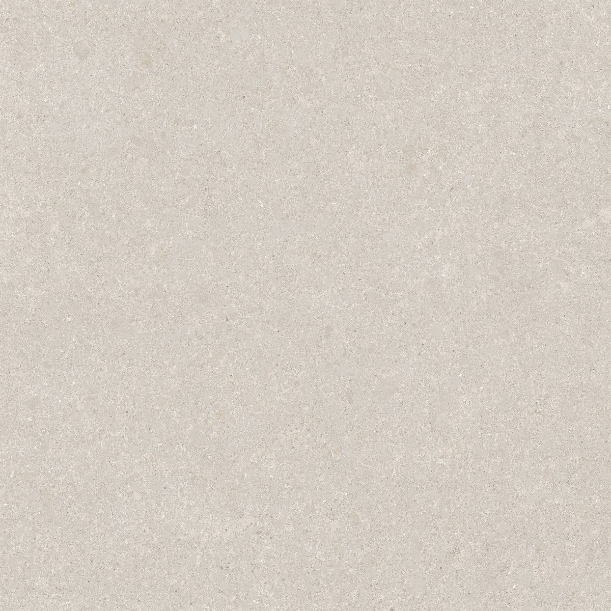 Керамогранит Living Ceramics Frame Light B.H. Anti-Slip 2cm 900x900 LV12465
