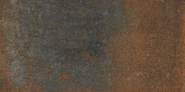 Керамогранит STENLY BROWN 60Х120