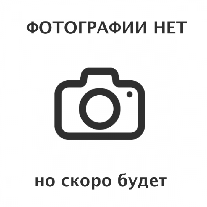 Керамогранит Кружево Травертин светло-бежевый (6246-0141) 45х45 (1,62м2/42,12м2/26уп)