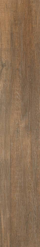 Керамогранит Grespania SAJONIA CEREZO 1200x195 19SJ29T