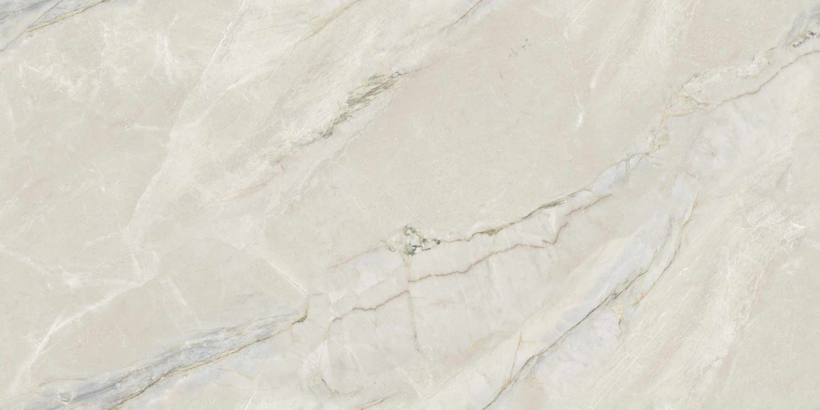 Керамогранит Gravita Wadi Beige бежевый Endless Lappato Carving 1600x800