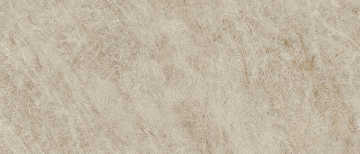 Керамогранит Atlas Concorde Marvel Epic Taj Mahal Noisette Silk 2780x1200
