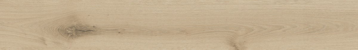 Керамогранит Living Ceramics Kora Canella 1600x225 LV10008