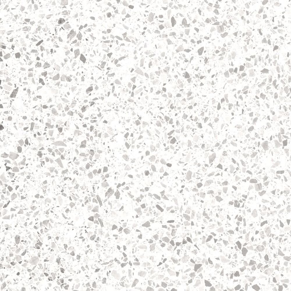 Керамогранит Casalgrande Padana TERRAZZO WHITE 755x755