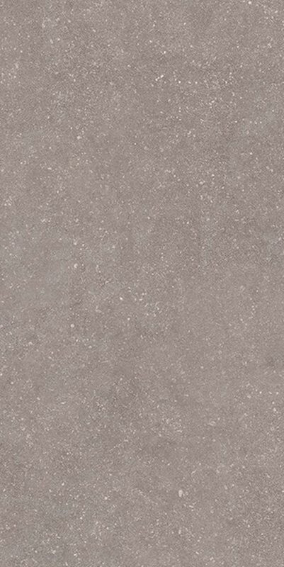 Керамогранит Casalgrande Padana STILE FRENCH GREY 1200x600