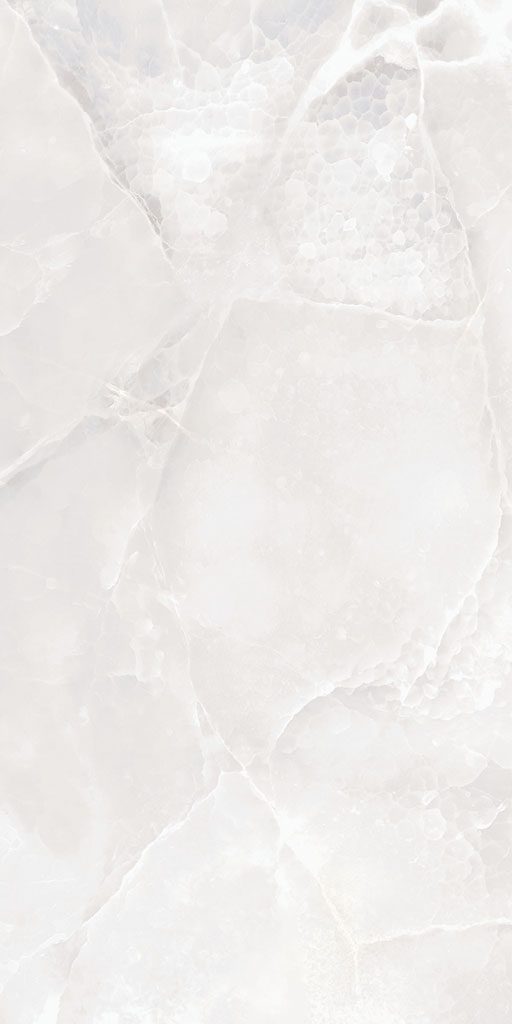 Керамогранит Gravita Veranda серый 1200x600