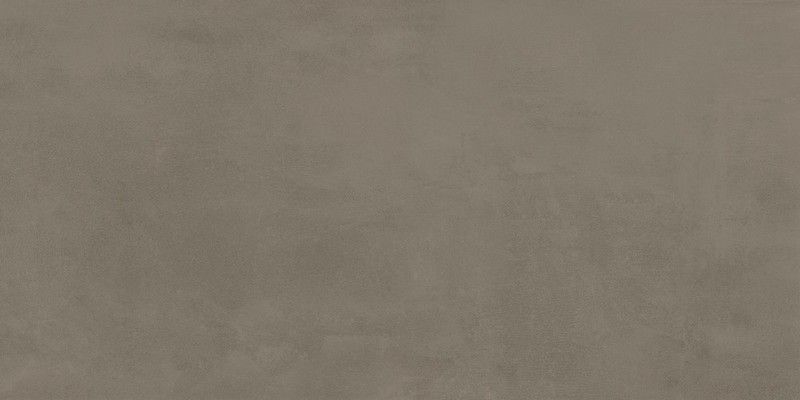 Керамогранит Boost Pro Taupe 60x120 20mm (A4XW)