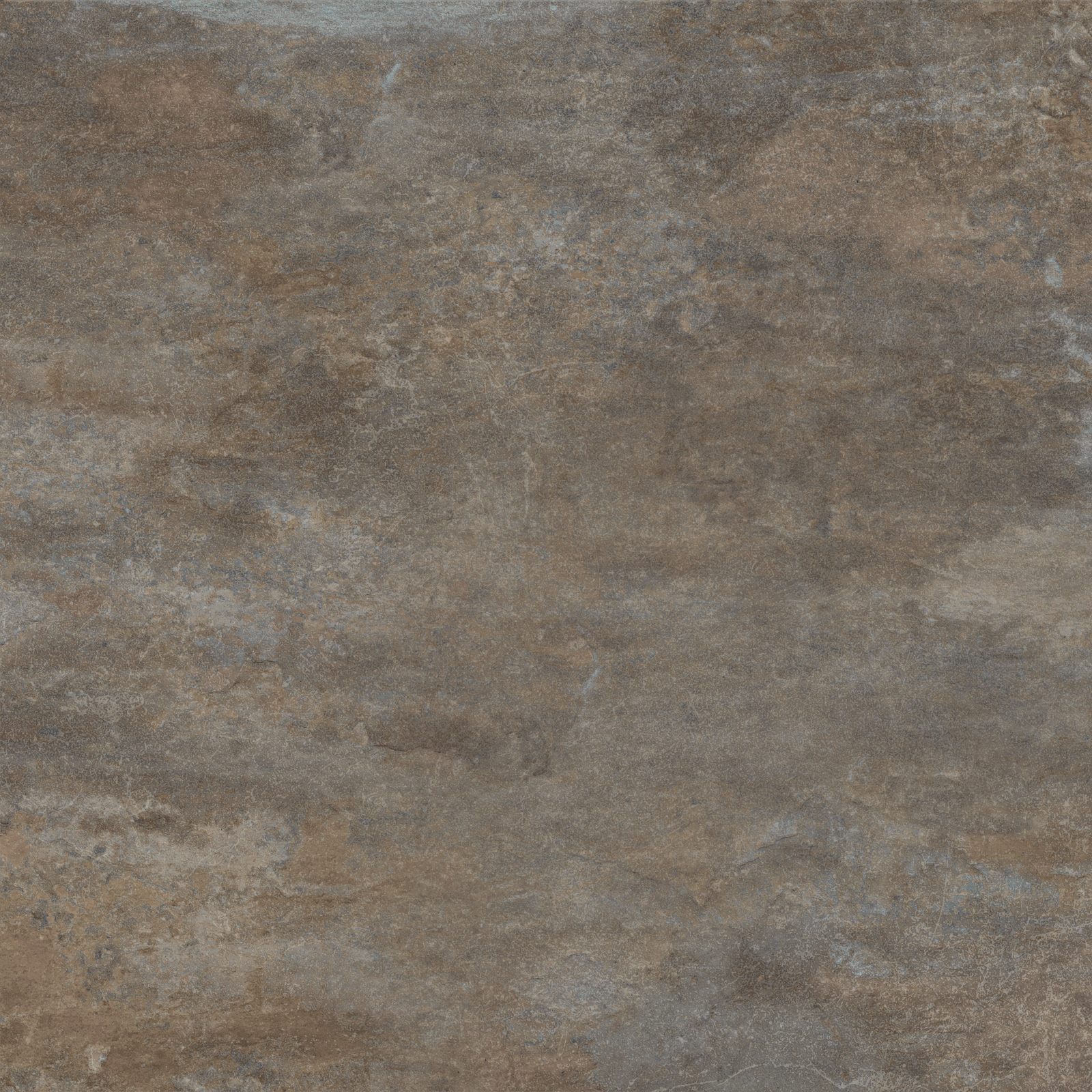 Центро медный / Centro Copper D60219M Керамогранит матовый карвинг 600*600 (4 шт в уп/43,2  м в пал)