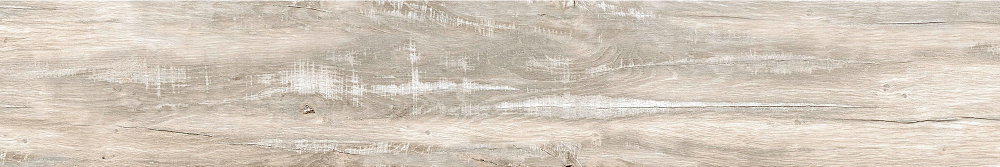 Плитка напольная Ragno Woodmania Ivory 1200x200