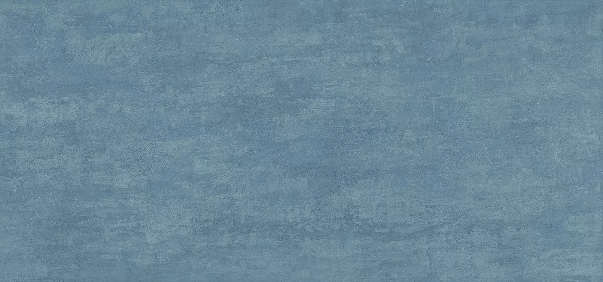Керамогранит Atlas Concorde Raw Blue 1100x500