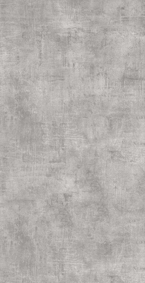 Керамогранит KeramoPro Samara Gray 1200x600