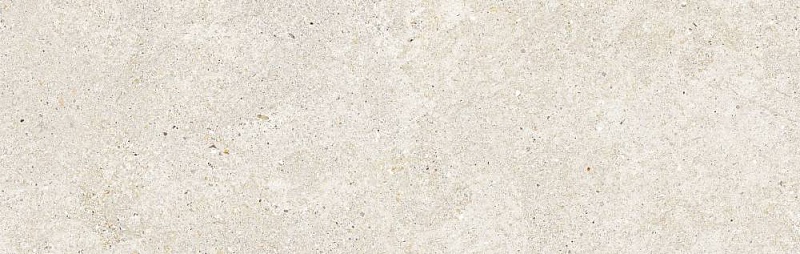 Керамогранит Grespania MITICA MARFIL 5p 1000x315 95MI701