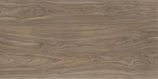 Керамогранит Vitra Wood-X Орех Тауп Матовый R10A 120x60