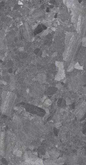 Ancient Ceramic Sonata Grey AC20222 1200х2800
