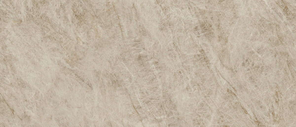 Керамогранит Atlas Concorde Marvel Epic Taj Mahal Noisette Silk 2780x1200