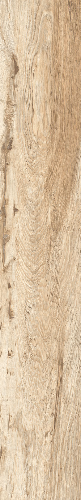 Керамогранит Rondine OKU VINTAGE MAPLE 1500x240 J94196