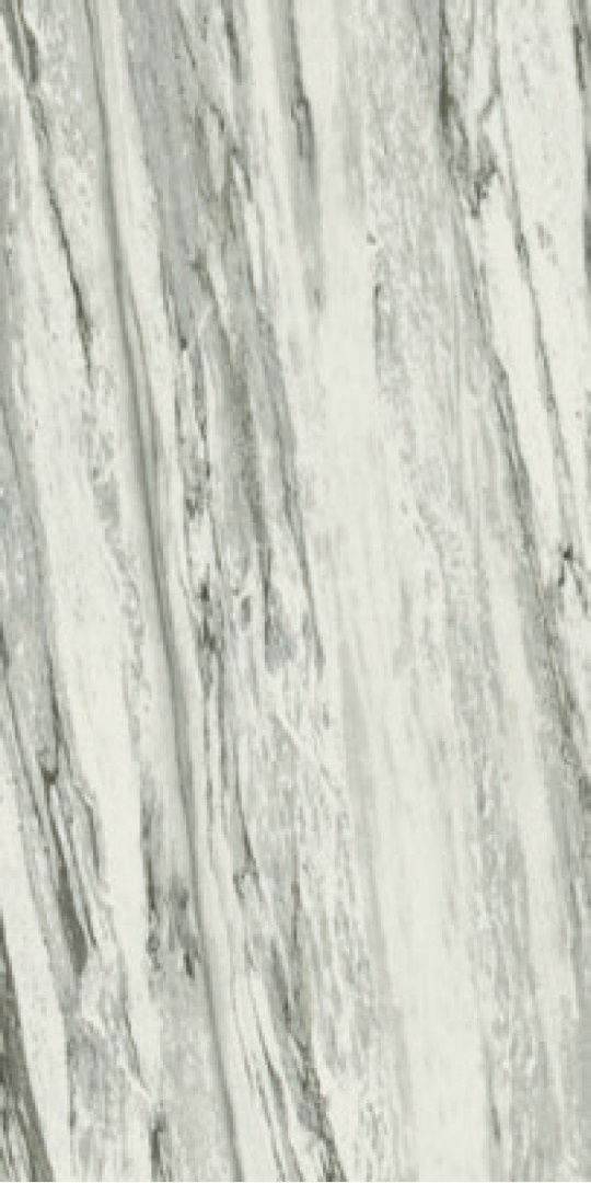 Керамогранит SKYFALL BIANCO PARADISO LUX RET 1600x800