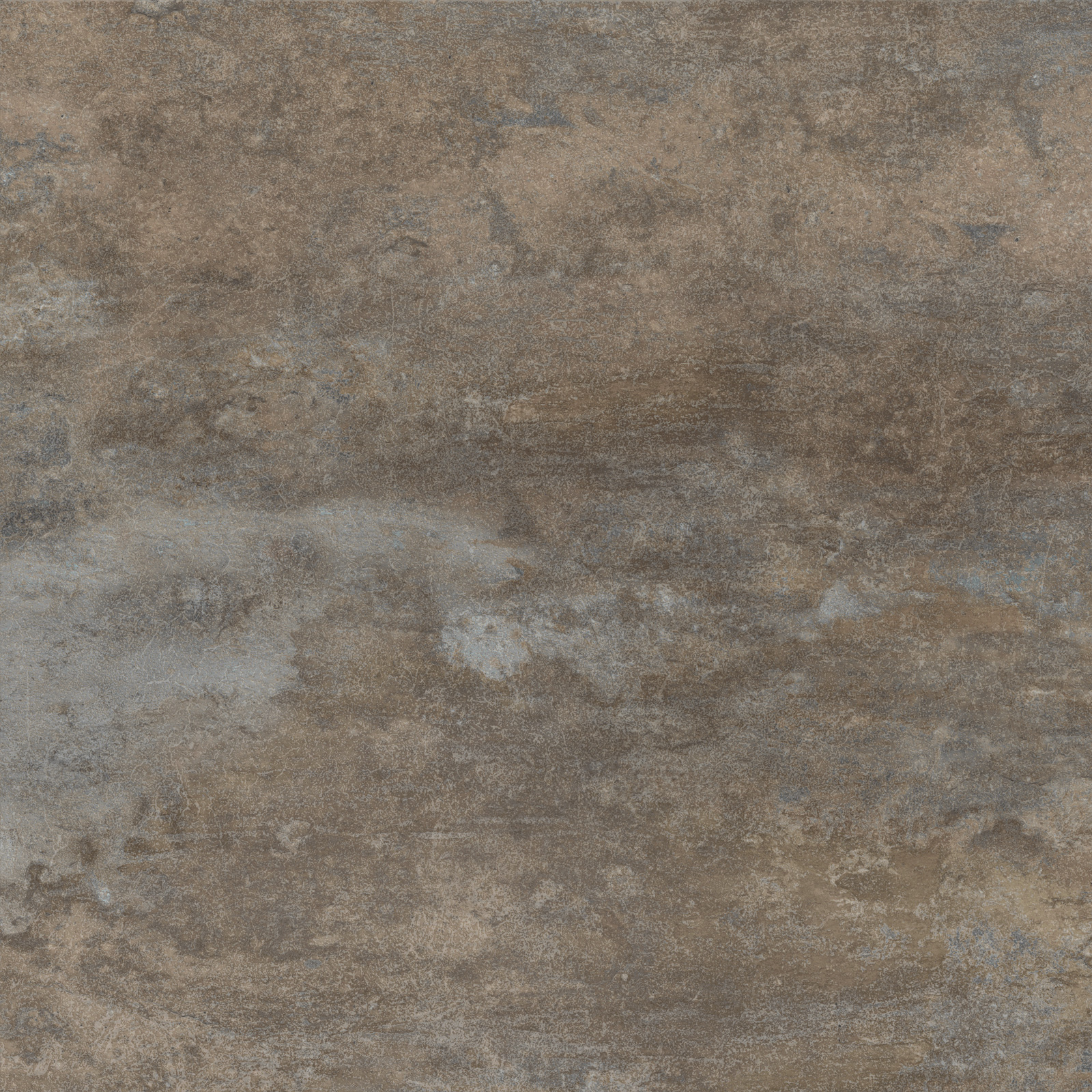Центро медный / Centro Copper D60219M Керамогранит матовый карвинг 600*600 (4 шт в уп/43,2  м в пал)