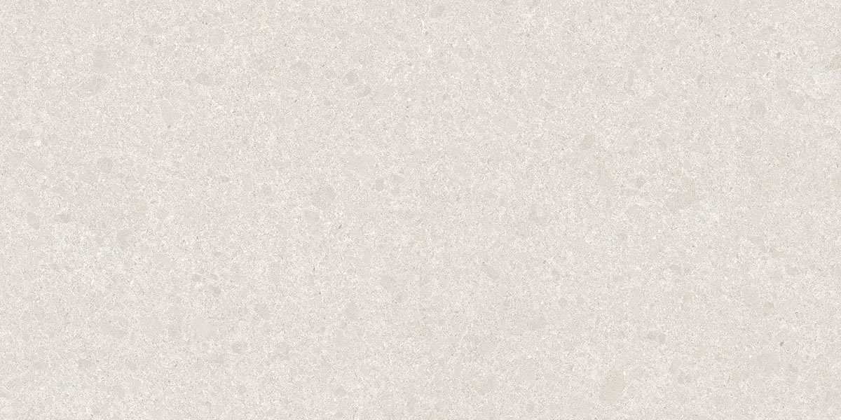 Плитка Living Ceramics Frame Ice Ductile Soft 1200x600 LV12538