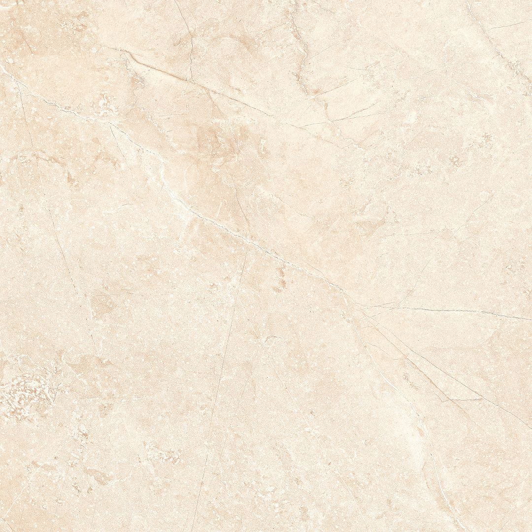 Керамогранит MA02 600x600 Полированный