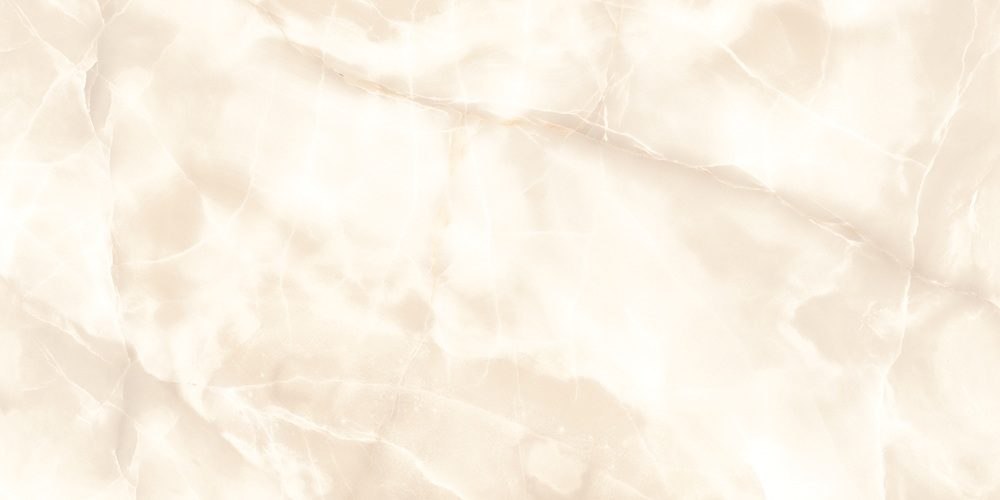 Керамогранит Duna Fantasy Onyx Полированный 1200x600